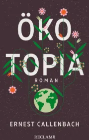  978-3-15-011417-9;Callenbach-Ökotopia.jpg - Bild