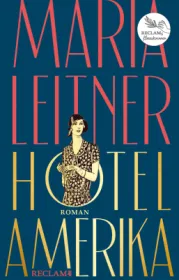 978-3-15-011476-6;Leitner-HotelAmerika.jpg - Bild