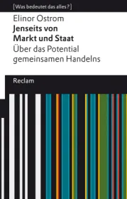 978-3-15-014179-3;Ostrom-JenseitsVonMarktUndStaat.jpg - Bild