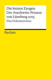  978-3-15-017088-5;zeugen-auschwitz-prozess.jpg - Bild