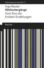  978-3-15-019678-6;Reuter-Weltuntergänge.jpg - Bild
