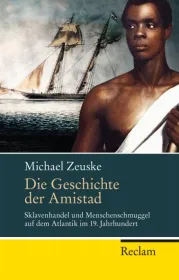  978-3-15-020267-8;zeuske-geschichte.jpg - Bild