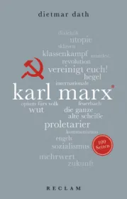  978-3-15-020454-2;Dath-Karl-Marx.jpg - Bild