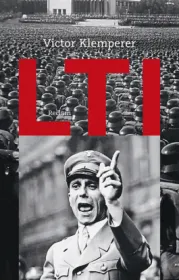  978-3-15-020520-4;Klemperer-LTI.jpg - Bild