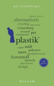  978-3-15-020551-8;Ratzesberger-Plastik.jpg - Bild