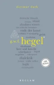  978-3-15-020559-4;Dath-Hegel.jpg - Bild
