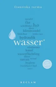  978-3-15-020570-9;Torma-Wasser.jpg - Bild
