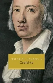  978-3-15-020600-3;Hölderlin-Gedichte.jpg - Bild