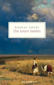  978-3-15-020686-7;Gogol-DieTotenSeelen.jpg - Bild
