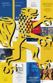  978-3-16-148197-0;Albert-KritikDesTranszendentalenDenkens.jpg - Bild