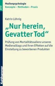  978-3-17-021665-5;Löhnig-NurHereinGevatterTod.jpg - Bild