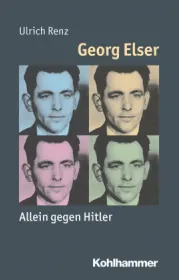  978-3-17-026352-9;renz-georg.jpg - Bild