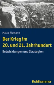  978-3-17-032767-2;Riemann-DerKriegIm20.Und21.Jh_.jpg - Bild