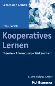  978-3-17-034136-4;Borsch-Kooperatives Lernen.jpg - Bild