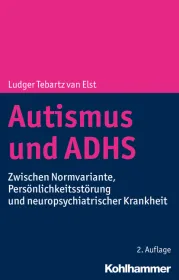  978-3-17-034166-1;Tebartz van Elst-Autirsmus und ADHS.jpg - Bild