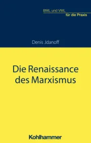 978-3-17-037416-4;Jidanoff-DieRenaissanceDesMarxismus.jpg - Bild