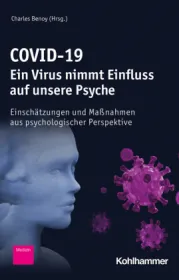  978-3-17-039396-7;Benoy-Covid19.jpg - Bild