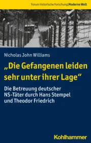  978-3-17-042470-8;Williams-DieGefangenenLeidenSehr.jpg - Bild