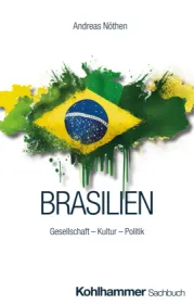  978-3-17-043773-9;Nöthen-Brasilien.jpg - Bild