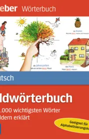 978-3-19-007921-6;bildwoerterbuch-deutsch.jpg - Bild