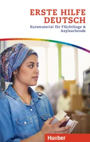 978-3-19-301003-2;erste-hilfe-deutsch.jpg - Bild