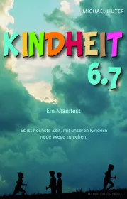  978-3-200-05507-0;Hüter-Kindheit 6.7.jpg - Bild