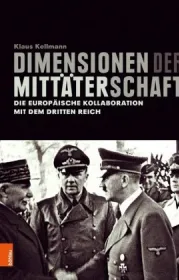  978-3-205-20053-6;Kellmann-Dimensionen der Mittäterschaft.jpg - Bild