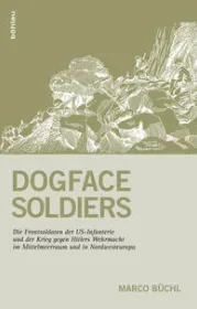  978-3-205-20217-2;Büchl-DogfaceSoldiers.jpg - Bild