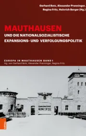  978-3-205-20784-9;Prenninger-EuropaInMauthausen.jpg - Bild