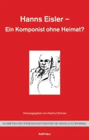  978-3-205-77503-4;Eisler-Ein-Komponist-ohne-Heimat.jpg - Bild