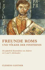  978-3-205-79593-3;Gantner-FreundeRoms.jpg - Bild