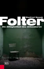  978-3-218-00833-4;Nowak-Folter.jpg - Bild