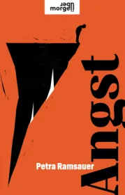  978-3-218-01238-6;Ramsauer-Angst.jpg - Bild