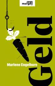  978-3-218-01327-7;Engelhorn-Geld.jpg - Bild