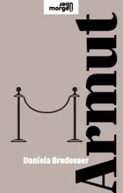 Brodesser - Armut. Bild