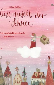  978-3-219-11631-1;leffler-leise.jpg - Bild