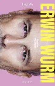 978-3-222-15117-0;Metzger-Erwin Wurm.jpg - Bild