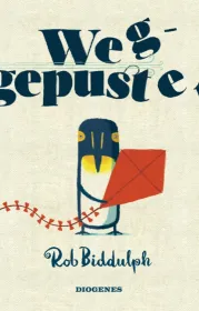  978-3-257-01179-1;biddulph-weggepustet.jpg - Bild