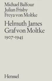  978-3-257-06086-7;Balfour-HelmuthJamesGrafVonMoltke.jpg - Bild