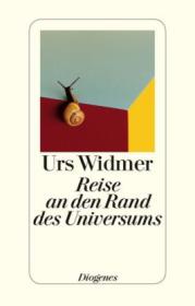  978-3-257-06868-9;widmer-reise.jpg - Bild