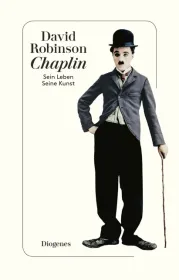  978-3-257-06905-1;Robinson-Chaplin.jpg - Bild