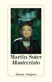  978-3-257-06920-4;suter-moncristo.jpg - Bild