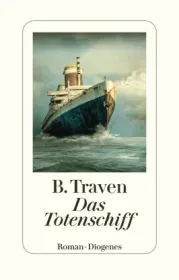  978-3-257-07269-3;Traven-DAsTotenschiff.jpg - Bild