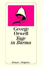 978-3-257-20308-0;orwell-burma.jpg - Bild