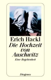  978-3-257-23377-3;Hackl-Die-Hochzeit-von-Ausschwitz.jpg - Bild