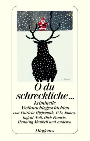  978-3-257-23679-8;highsmith-kriminelle.jpg - Bild