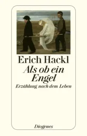  978-3-257-23919-5;hackl-engel.jpg - Bild