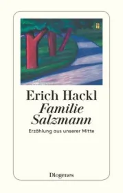  978-3-257-24093-1;Hackl-Familie Salzmann.jpg - Bild