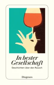  978-3-257-24513-4;Baumhauer Weck-In bester Gesellschaft.jpg - Bild