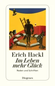  978-3-257-24567-7;Hackl-ImLebenMehrGlück.jpg - Bild